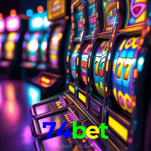 74bet:Vire um mestre do Blackjack e conquiste sua vitória!