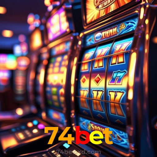 74bet:Jogue nas roletas e conquiste prêmios incrÃveis!