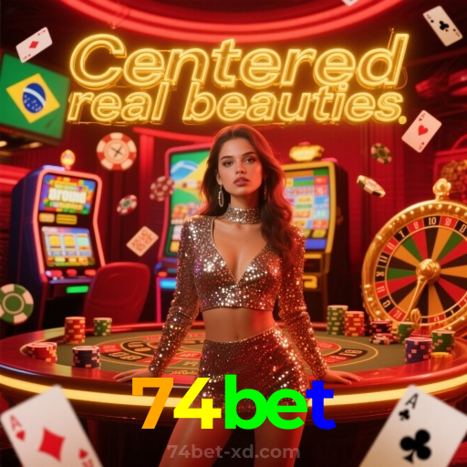 74bet:O futebol nunca foi tão emocionante! Aposte e conquiste sua vitória!