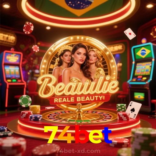 74bet：Apostas ao vivo no futebol e grandes prêmios em jogos de blackjack!