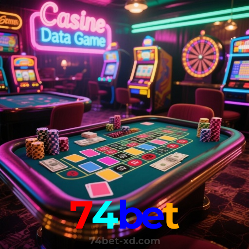 74bet：Aposte no futebol online e veja suas vitórias se multiplicarem!