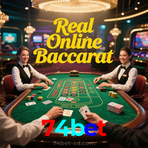 74bet：Divirta-se com blackjack e apostas no futebol online, onde a sorte está ao seu lado!