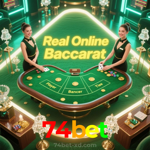 74bet：Vença no blackjack e leve grandes prêmios para casa!