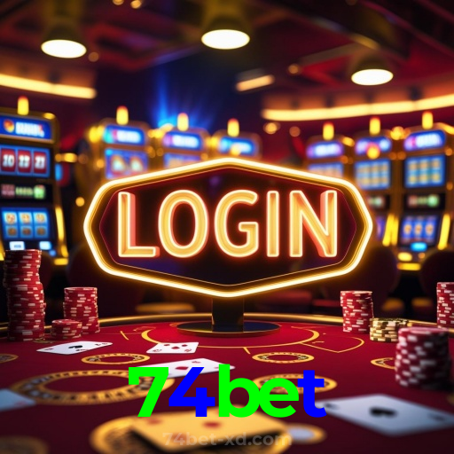 74bet：Aposte no futebol online e faça parte das grandes conquistas!