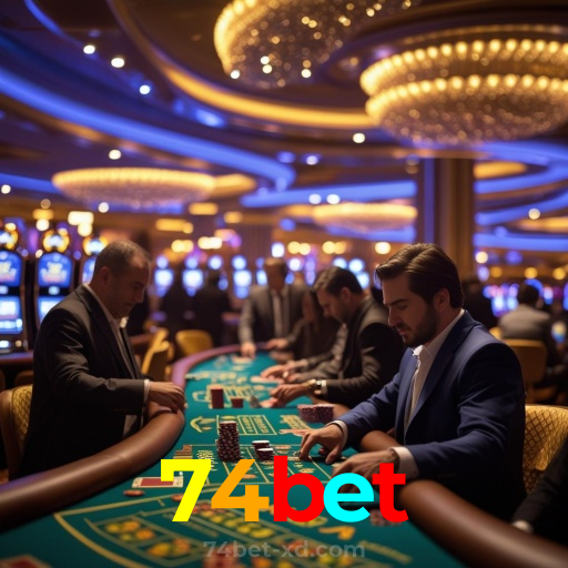 74bet：O melhor do futebol online está aqui! Aposte e vença!