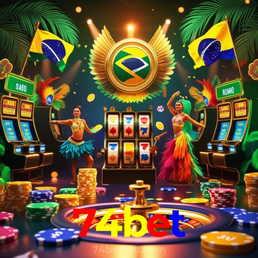 74bet:Jogue blackjack, aposte no futebol e ganhe prêmios no cassino online!