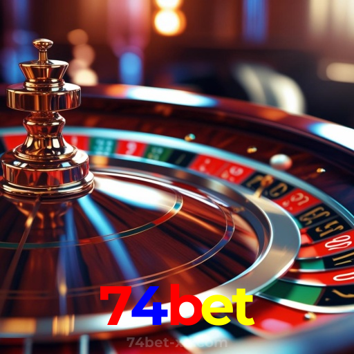 74bet:Aposte no futebol digital e vença os melhores times!
