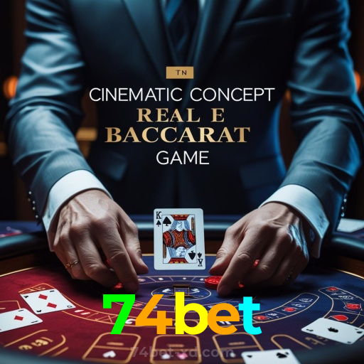74bet:Jogue poker e aposte no futebol com segurança e grandes prêmios!