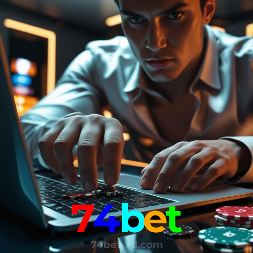 74bet:Jogue blackjack, aposte no futebol e conquiste grandes vitórias!