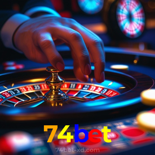 74bet:Jogue agora nas melhores slots e ganhe prêmios fantásticos!