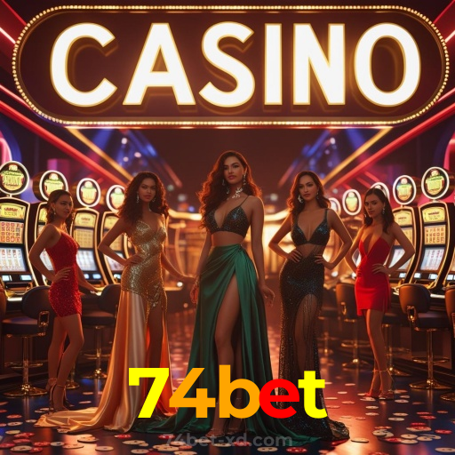 74bet：Jogue poker e aposte no futebol ao vivo para grandes vitórias!