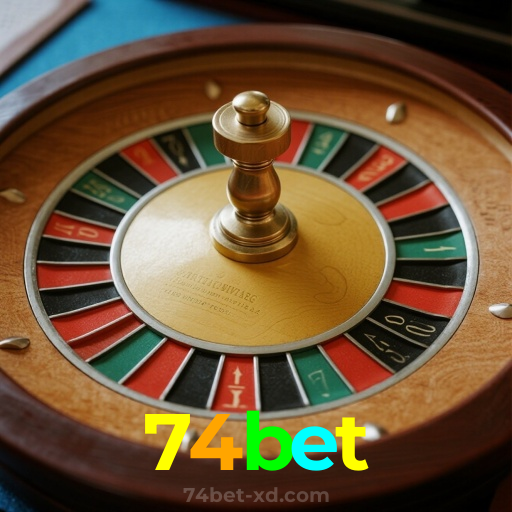74bet：Aposte no futebol e vença nas mesas de blackjack no cassino online!