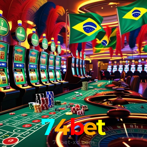 74bet:Jogue futebol online e prove que você é o melhor!
