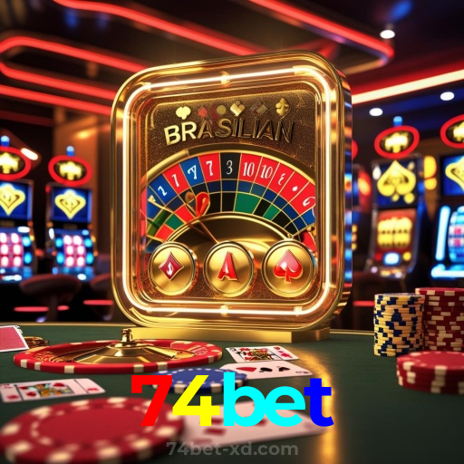 74bet:Jogue futebol online e leve para casa grandes vitórias!
