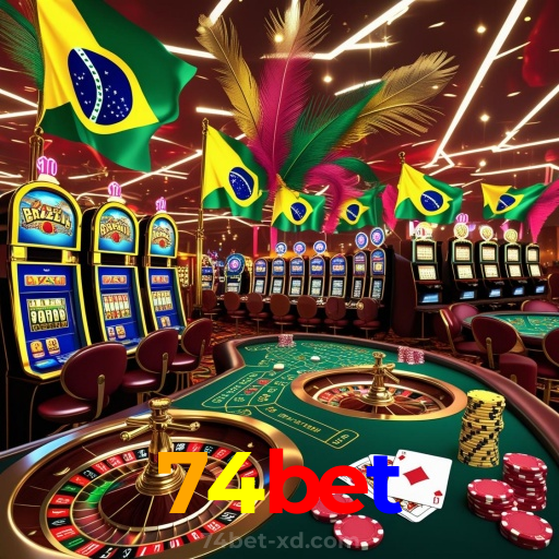 74bet:Jogue poker, aposte no futebol e ganhe prêmios incríveis!