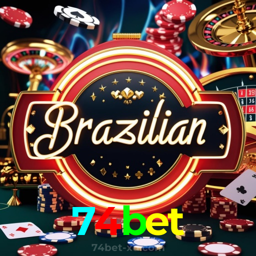 74bet:Jogue poker online e mostre que você é o mestre do jogo!