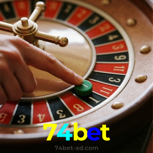 74bet:Se você ama futebol, aposte nas partidas digitais e vença!