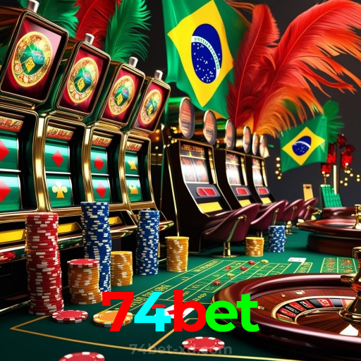 74bet:Aposte no futebol online e mostre seu talento para ganhar!