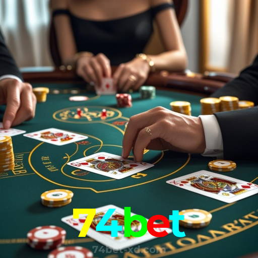 74bet:Apostas ao vivo no futebol e vitórias garantidas em roleta!