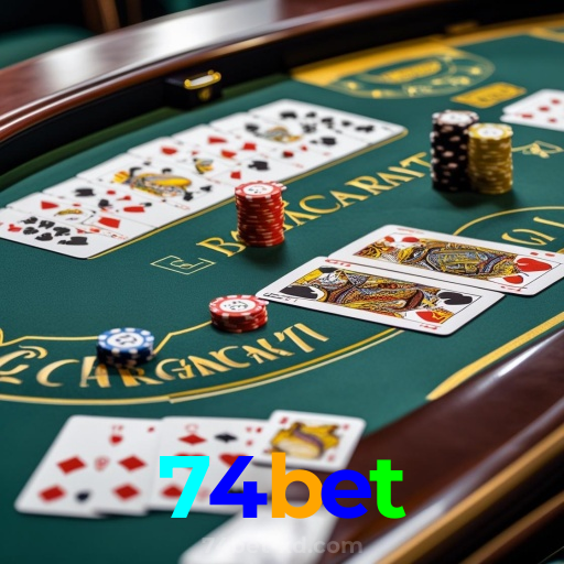 74bet:Onde sua sorte brilha com apostas no futebol e prêmios em roleta!