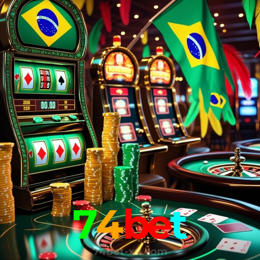74bet:Vença no blackjack e prove que você é um verdadeiro mestre!