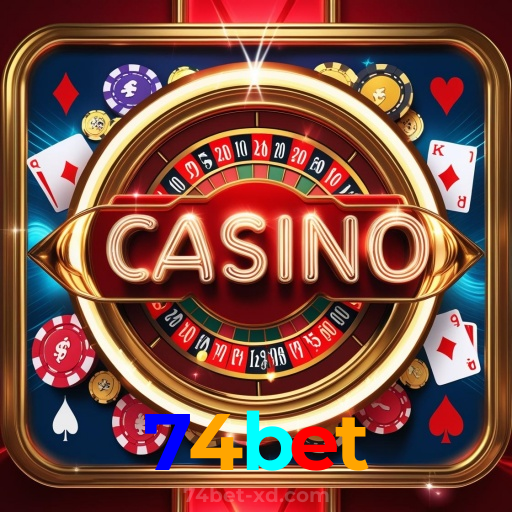 74bet:O melhor do futebol online está aqui! Aposte e vença!