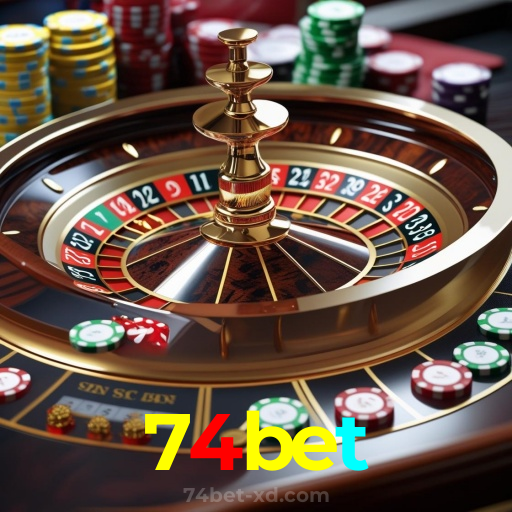 74bet:O futebol online é mais emocionante quando você está ganhando!
