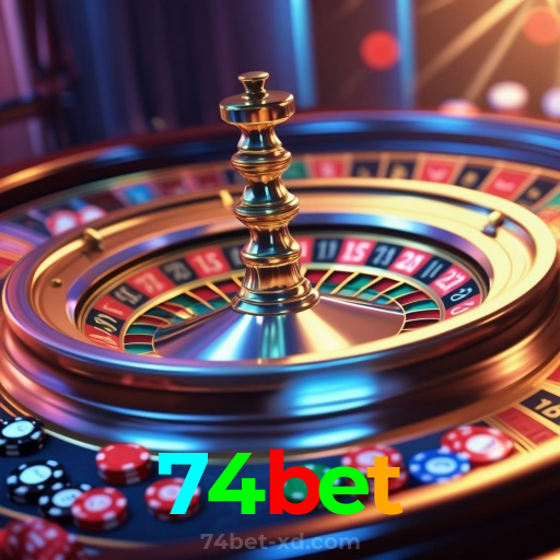 74bet:Jogue blackjack e aposte no futebol online com segurança!