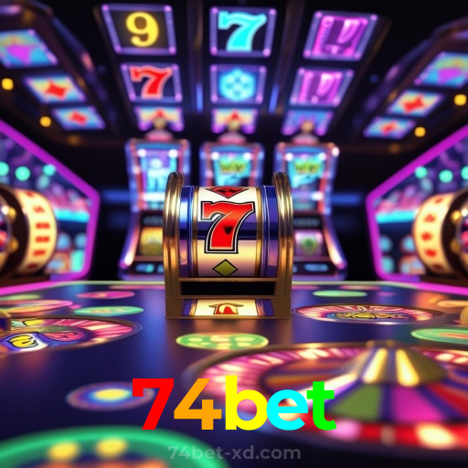 74bet：Jogue poker online e mostre suas habilidades nas cartas!