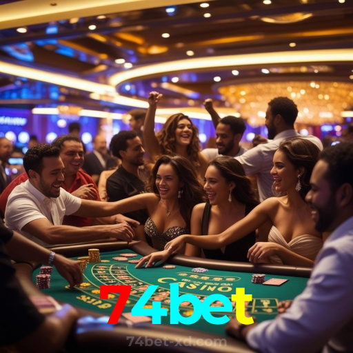 74bet:Jogue poker e aposte no futebol ao vivo para grandes vitórias!