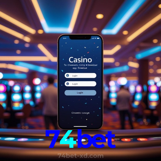 74bet:Prepare-se para as melhores vitórias! Jogue em nosso cassino online!