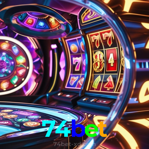 74bet:Entre no jogo de futebol digital e conquiste sua vitória agora!
