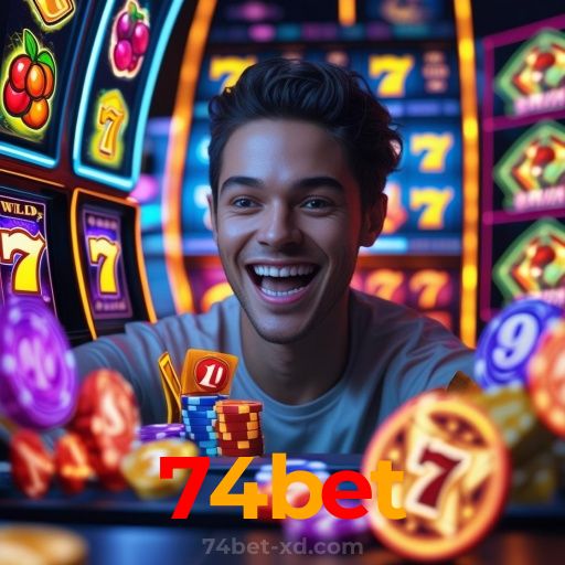 74bet:Jogue blackjack, aposte no futebol e conquiste grandes prêmios em nosso cassino!