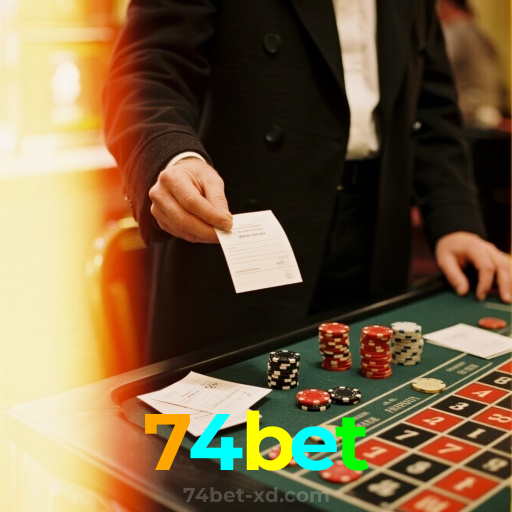 74bet：Vença e marque grandes gols no futebol online agora!