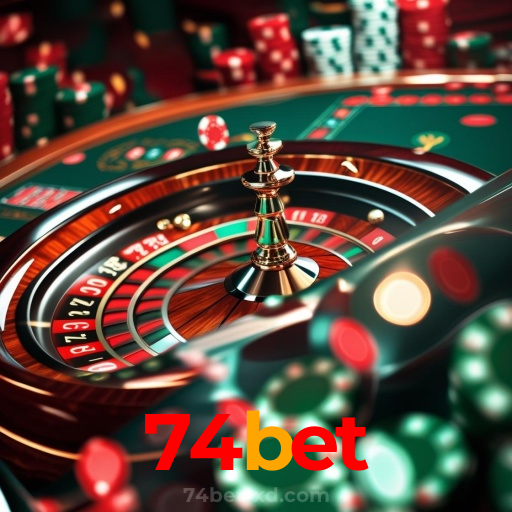 74bet:Jogue poker, aposte no futebol e conquiste grandes prêmios em nosso cassino!