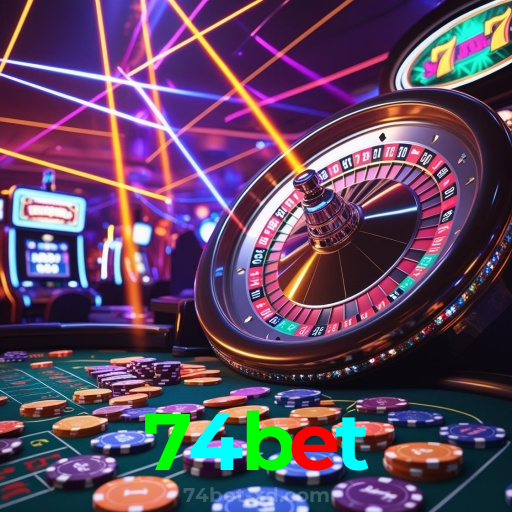74bet：Jogue poker e conquiste prêmios como um verdadeiro campeão!
