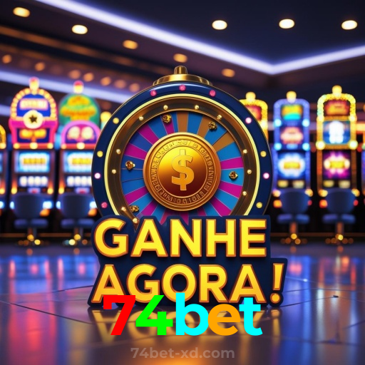 74bet:No futebol online, a vitória está a um clique de distância!