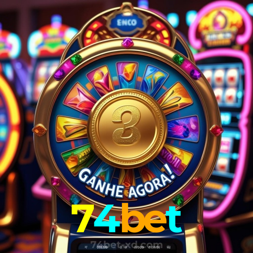 74bet：Aposte no futebol e ganhe com os melhores jogos de cassino como poker e roleta!