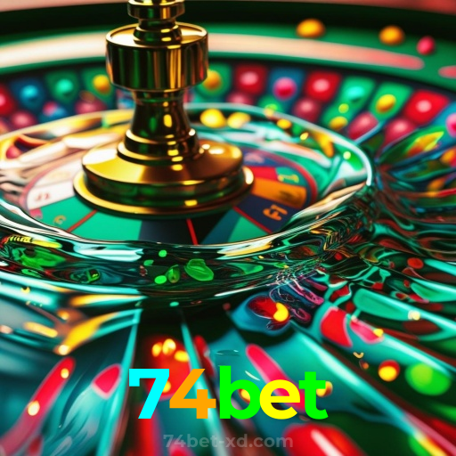 74bet:Ganhe muito jogando blackjack e apostando no futebol online!