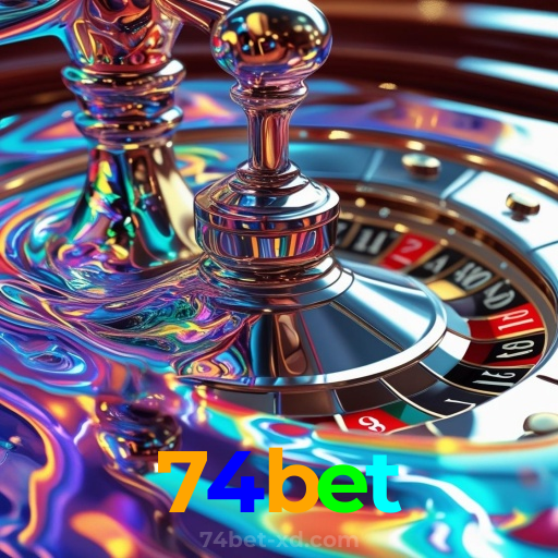 74bet:Em nosso cassino online, a diversão nunca tem fim!