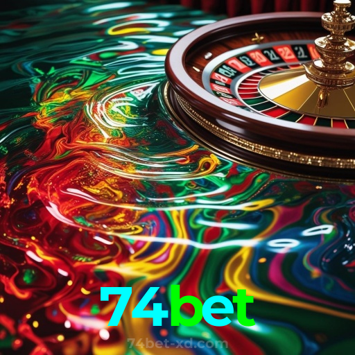 74bet：Se você ama futebol, aposte nas partidas digitais e vença!