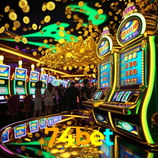 74bet:Aposte no seu time e ganhe prêmios incríveis com poker e roleta!