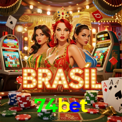 74bet:Se você ama futebol, aposte nas partidas digitais e vença!