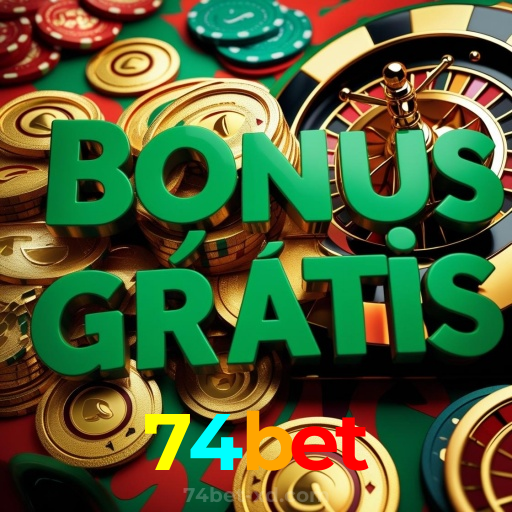 74bet:Aposte no seu time e vença na roleta e no blackjack online!