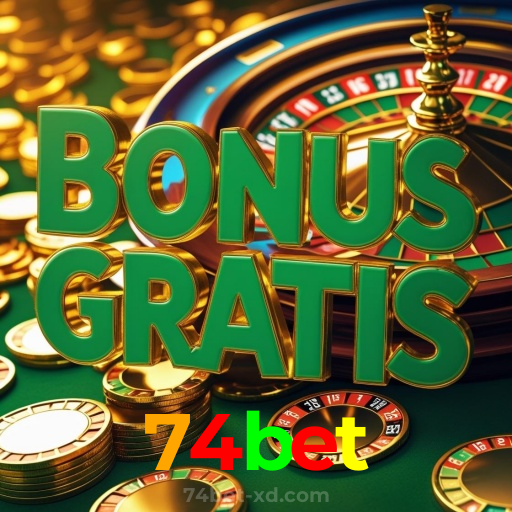 74bet:Jogue futebol online e faça gols de prêmios incríveis!