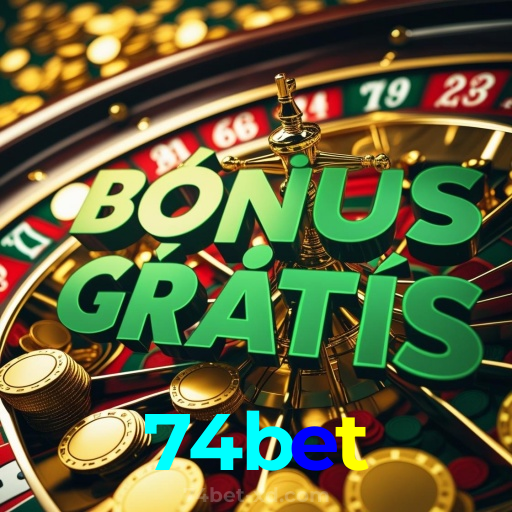 74bet:Jogue nas mesas de poker e ganhe prêmios incríveis!