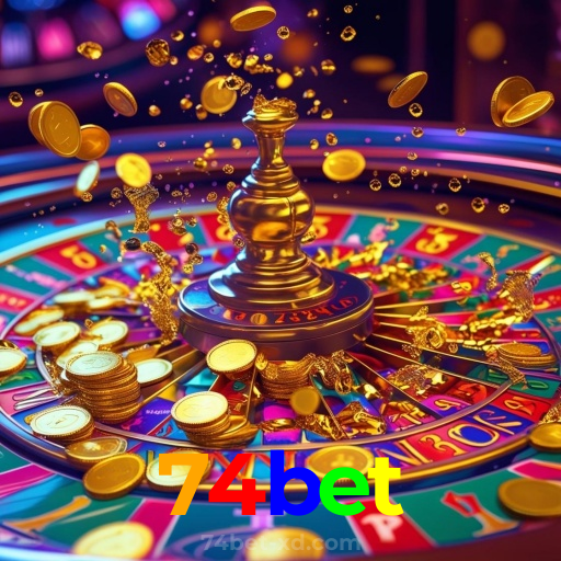 74bet:Jogue agora no nosso cassino online e vença nas mesas de poker!