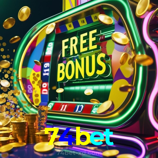 74bet:O cassino online mais seguro para apostar no futebol e jogar blackjack!