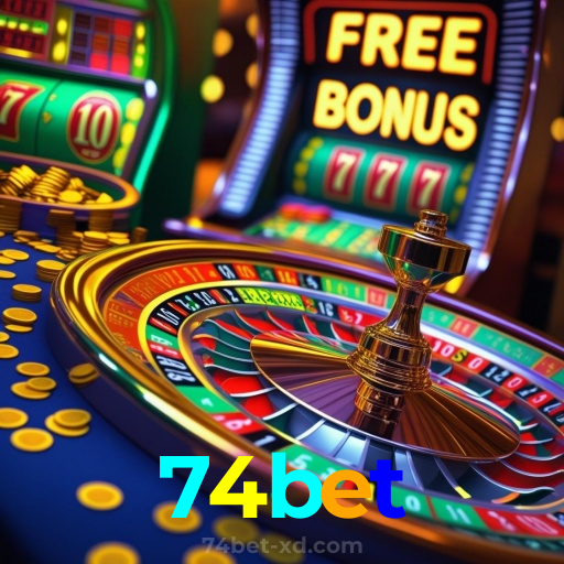 74bet:Jogue futebol online e vença os melhores times do mundo!
