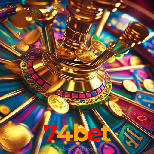 74bet:A emoção do futebol digital está esperando por você! Aposte agora!